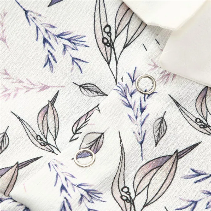 14 - CQQ90504341_1015206198020670906