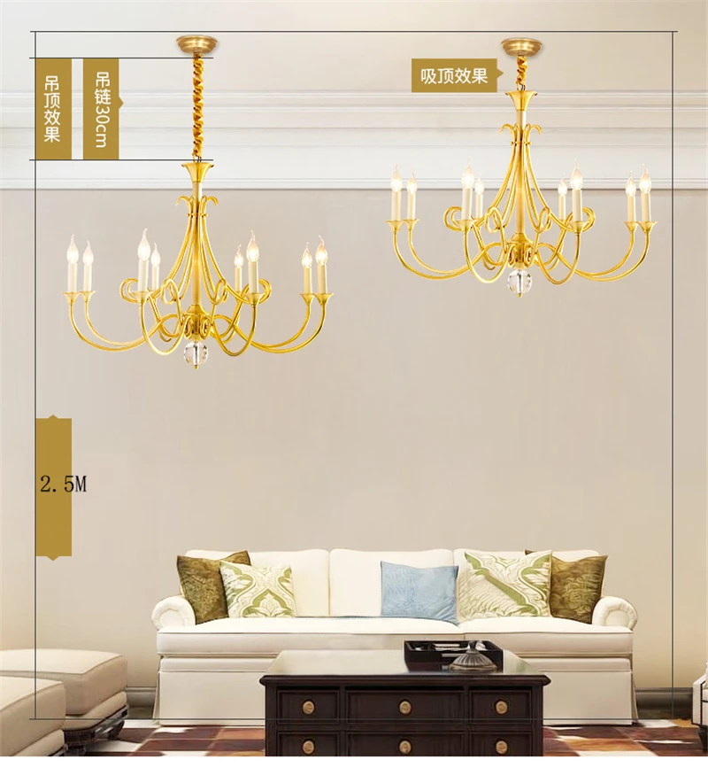 TB2qzDVmVOWBuNjy0FiXXXFxVXa_!!644147976