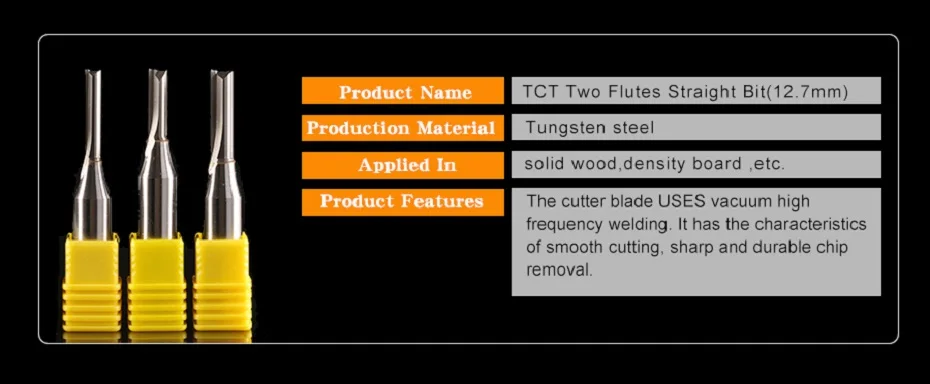 two_flutes_straight_bit_04
