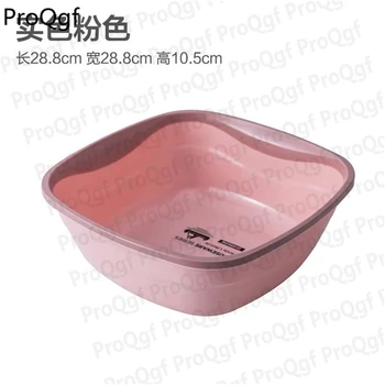 

Prodgf 3Pcs A Set high quality wash face lianpen