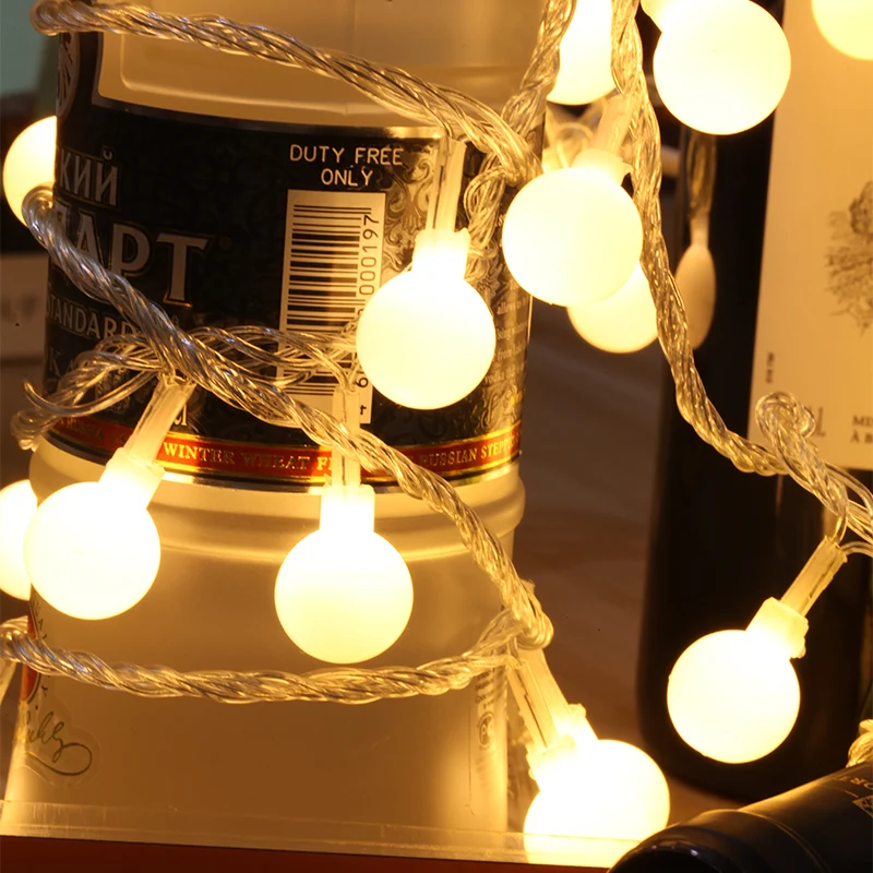 Led string light 01 (4)