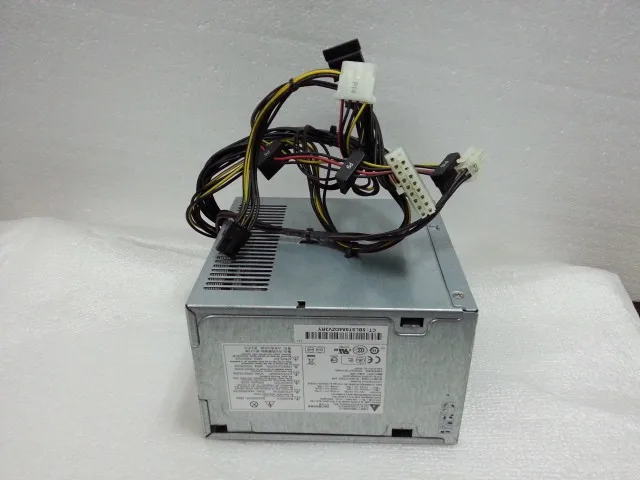 FOR HP Workstation z210 CMT Power Supply DPS 400AB 13A 619397 001 619564 001|supplies mosaic|supplies deliverysupply bearing - AliExpress FOR HP Workstation z210 CMT Power Supply DPS 400AB 13A 619397 001 619564 001|supplies mosaic|supplies deliverysupply bearing - AliExpress
