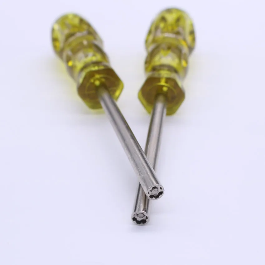 YX-013 (3)