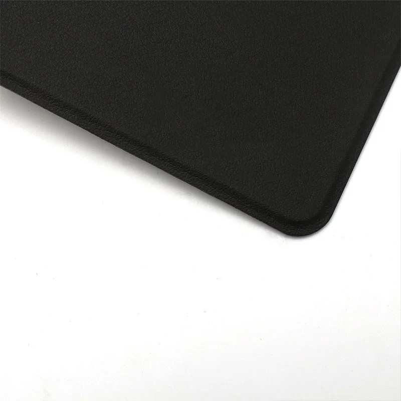 Alesser For Elephone C1 Leather Case Flip Cover With Plastic Case Cellphone Protective Case For Elephone C1 Phone Accessory Alesser For Elephone C1 Leather Case Flip Cover With Plastic Case Cellphone Protective Case For Elephone C1 Phone Accessory