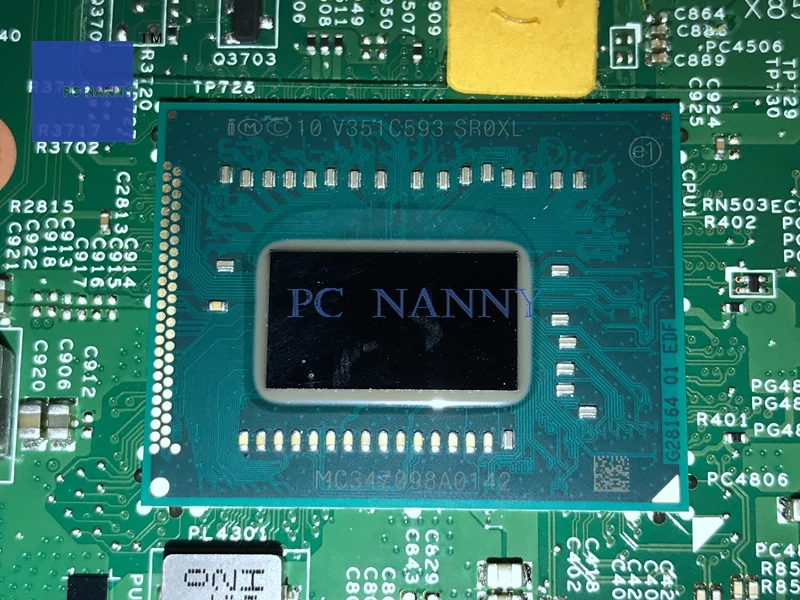 550