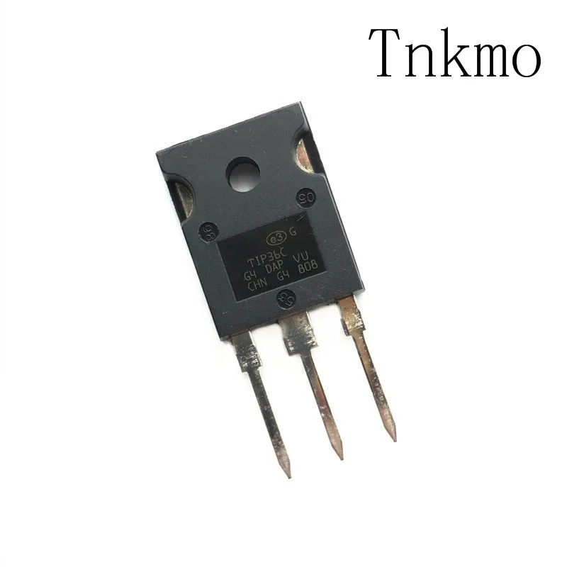 TIP36C (2)