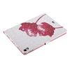 Tablet Accessories