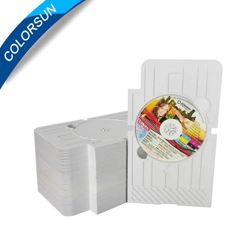 CD