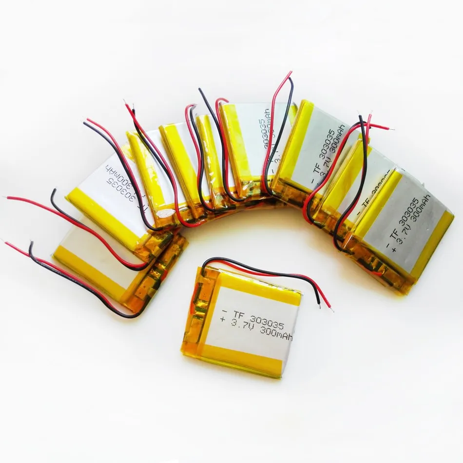 300-303035 (2)