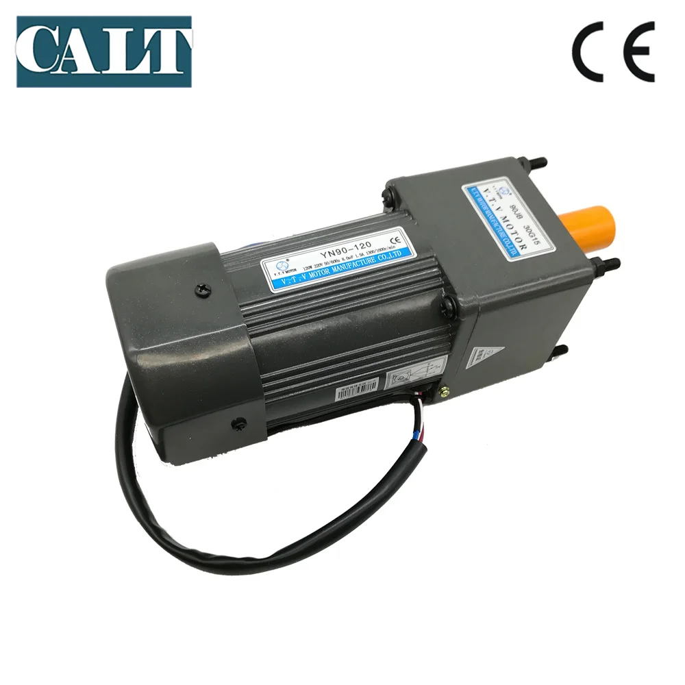 YN90-120 90JB30G15-1