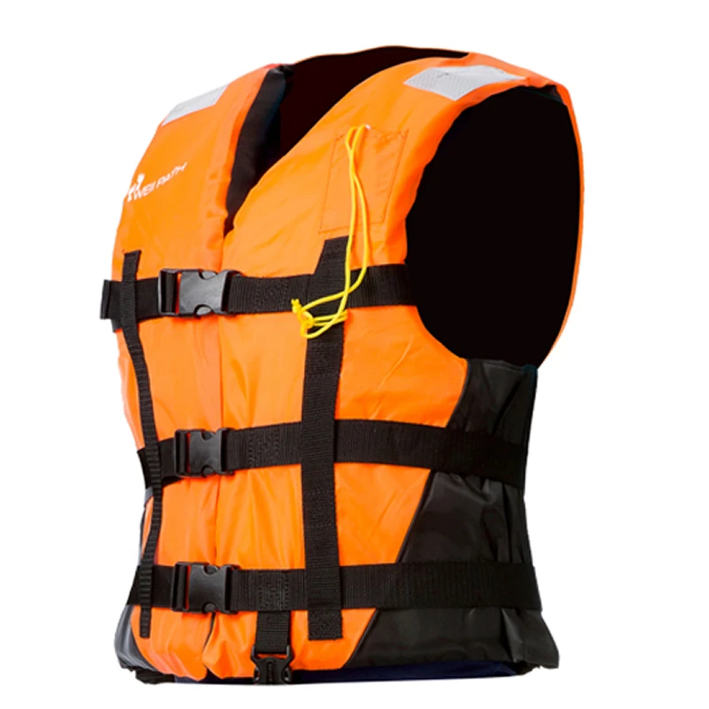Одежда спасательная. Vest rescue 46 m. куртка спасательная. свисток для спасательных жилетов. спасательная одежда аквалана.