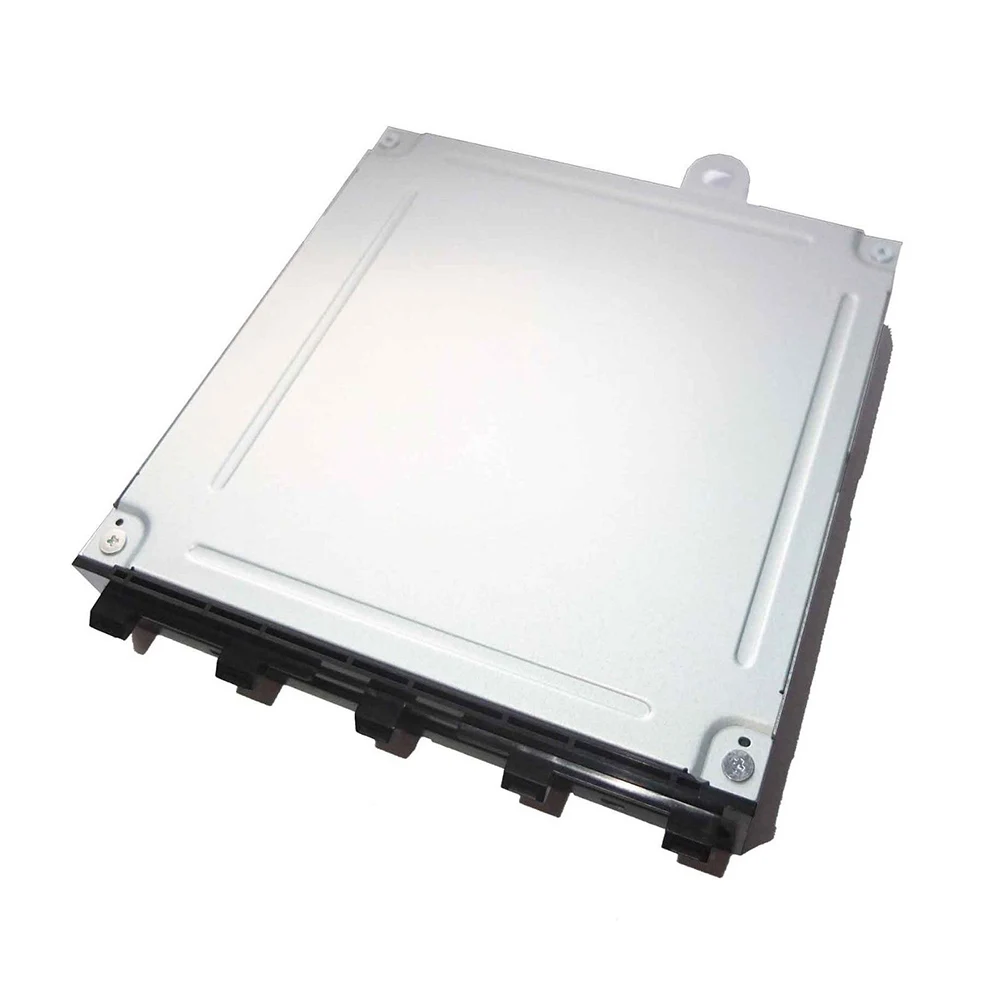 Игровой диск ридер внутренний оптический привод доска для xbox ONE DG-6M1S-01B DG-6M1S 6M2S