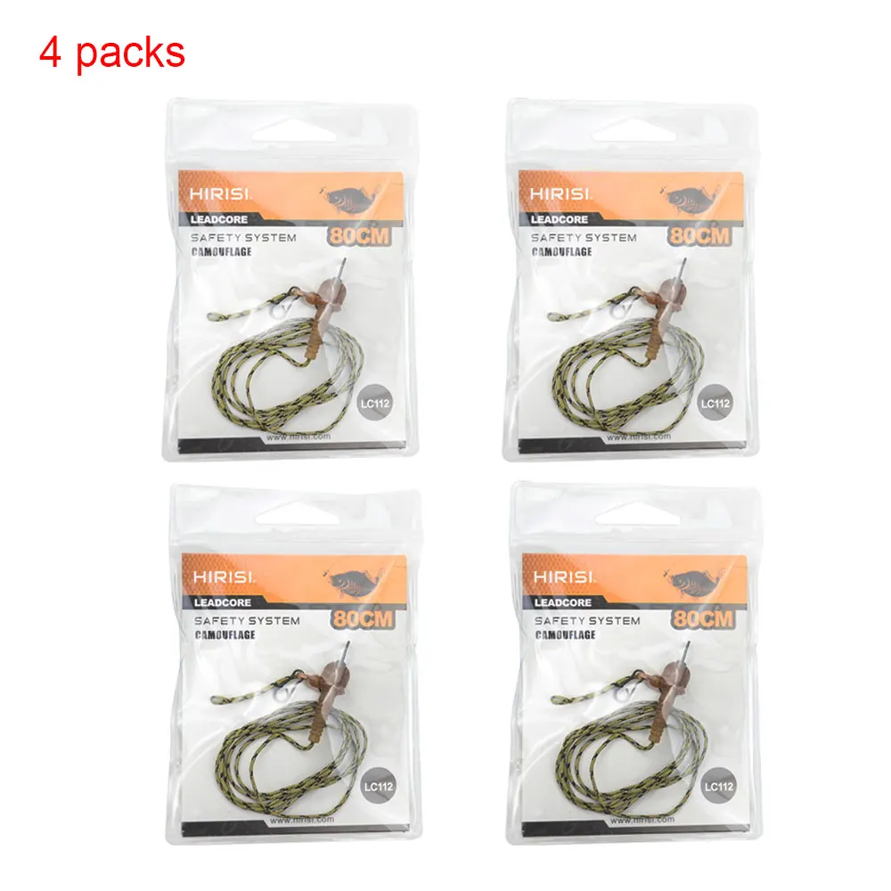 HIRISI-fishing-lead-clips-LC112-6