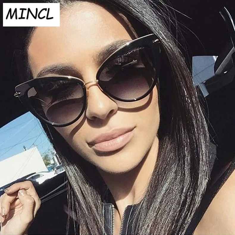 

Transition Sunglasses Progressive Photochromic Reading Multifocal Reading Glasses Men Women Presbyopia Hyperopia Multifocal FML