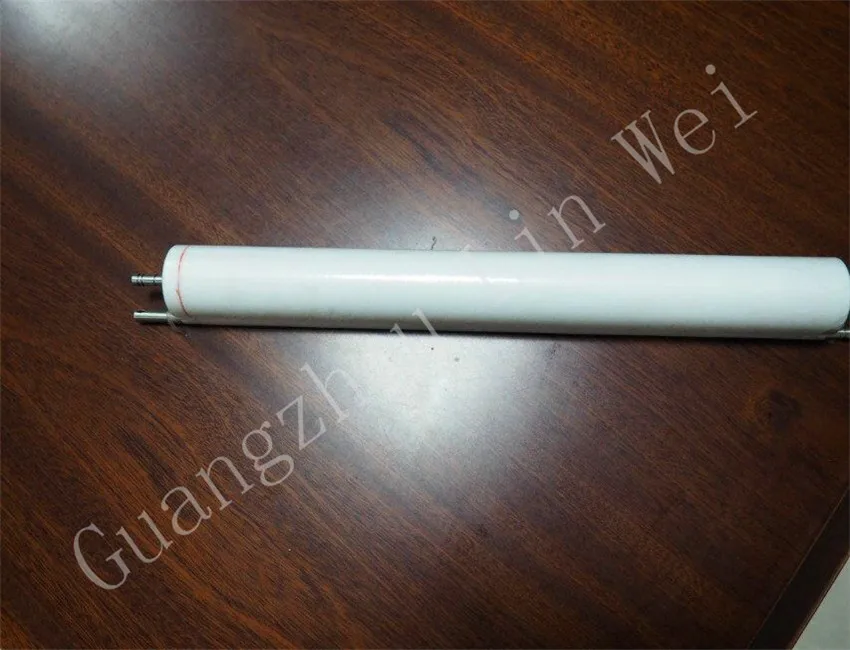 Hot Sales!Fuser Cleaning Web Roller For Minolta k7075/7085/850/920 950 | Компьютеры и офис