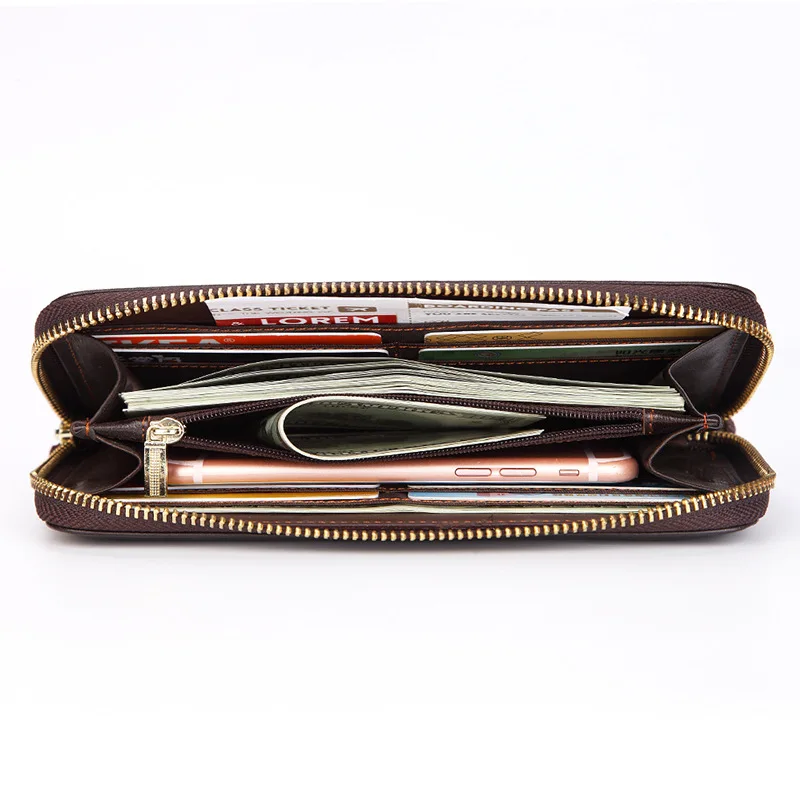 men wallet (16)