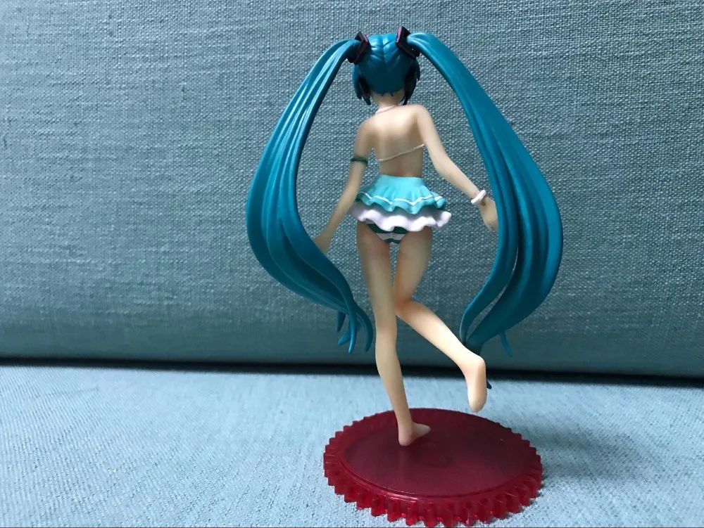 QQ20180503115939
