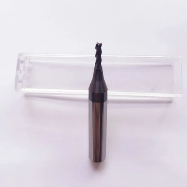 A5 A7 A92.0mm 33