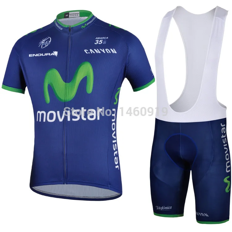phillies cycling jersey