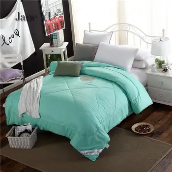 

JaneYU Mattress Quilt Ground Embossed Quilt Soft Comfortable Quilt Core Factory Direct Sales Wholesale Mattress Quilt