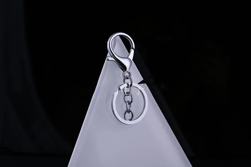 2630258057_259001633