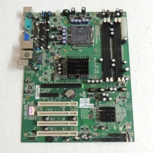 ECO-1811V2NA VER: A1.1