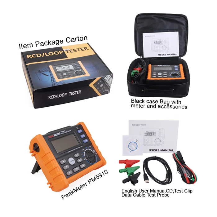 Ebay PM5910 (1)