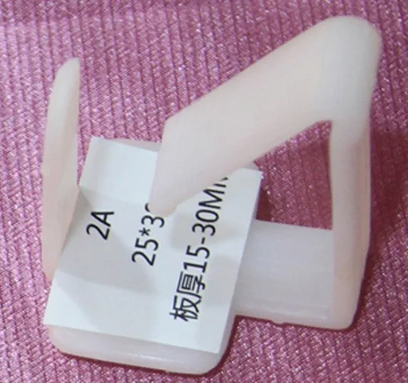 2A-3