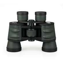 E.T Дракон тактический военный 8x40 бинокль для охоты стрельба HS3-0069