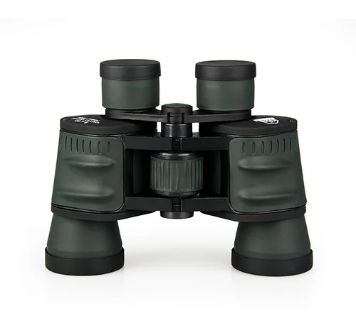 

Tactical Military 8x40 binocular For Hunting Shooting HS3-0069
