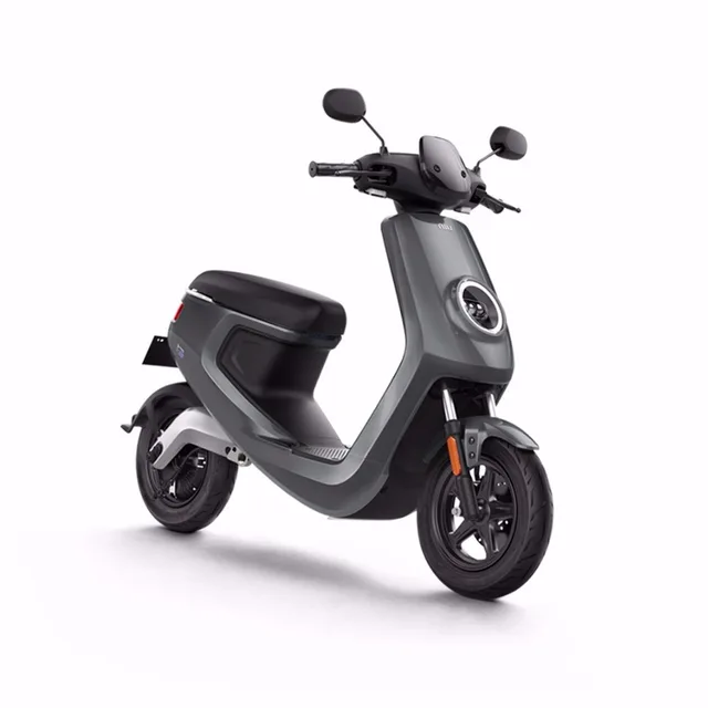 Electric Moped Scooter >> Niu M1 Pro Electric Bike 1200 Watts Motor 48v32ah Llithium Battery Electric Moped Scooter >> Niu M1 Pro Electric Bike 1200 Watts Motor 48v32ah Llithium Battery