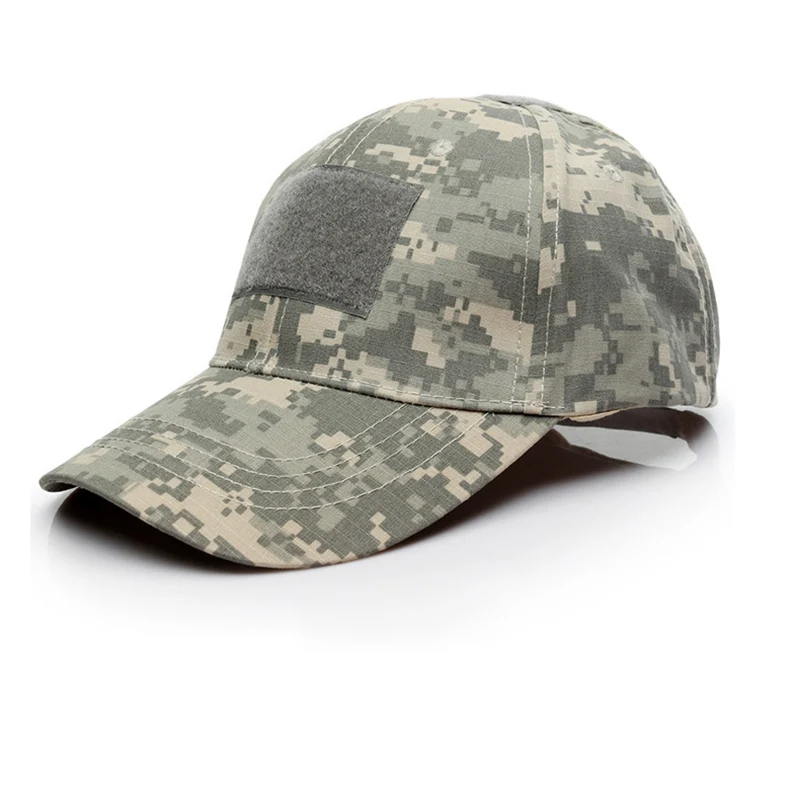 ACU