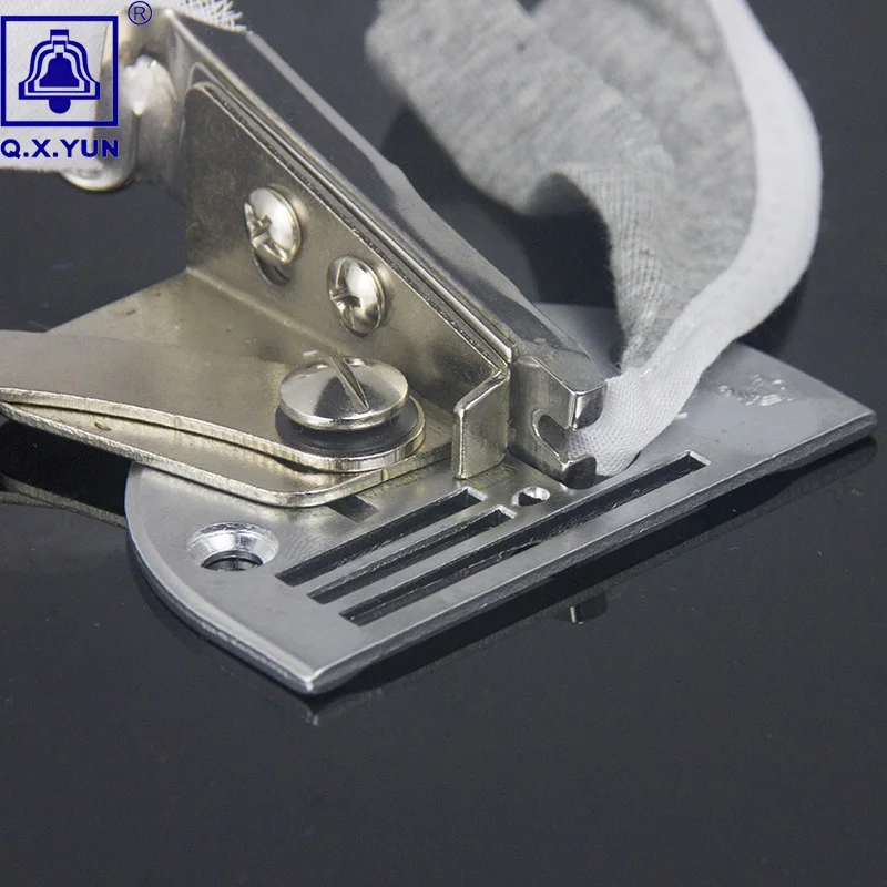 A10 16MM (3) 