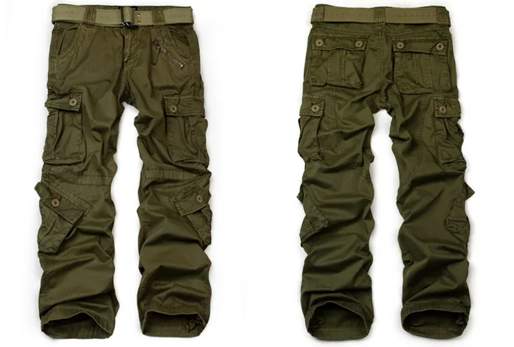 T2MYBLXXBbXXXXXXXX_!!51805438