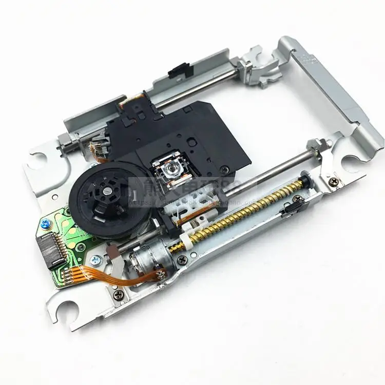 Оригинальный новый лазерный Лен с KEM-495AAA KES-495 для PS3 Slim KES-495 Laser