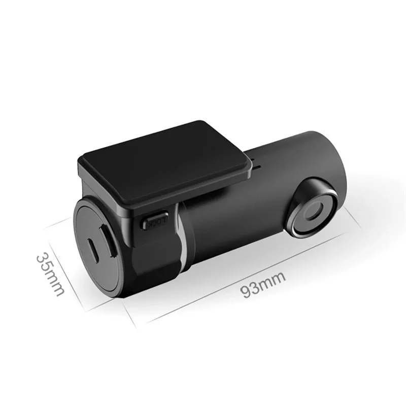 imágenes para Del coche del Vehículo DVR Cámara de Vídeo WIFI Grabador Dash Cam full hd 1080 P g-sensor de Visión Nocturna cámara de Vídeo Digital Auto Registrator imágenes para Del coche del Vehículo DVR Cámara de Vídeo WIFI Grabador Dash Cam full hd 1080 P g-sensor de Visión Nocturna cámara de Vídeo Digital Auto Registrator
