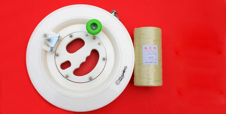 TB2dA4Va84lpuFjy1zjXXcAKpXa_!!350606345