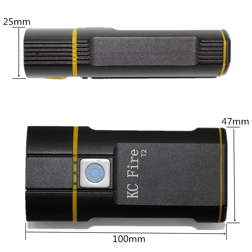 218650  (9)_size