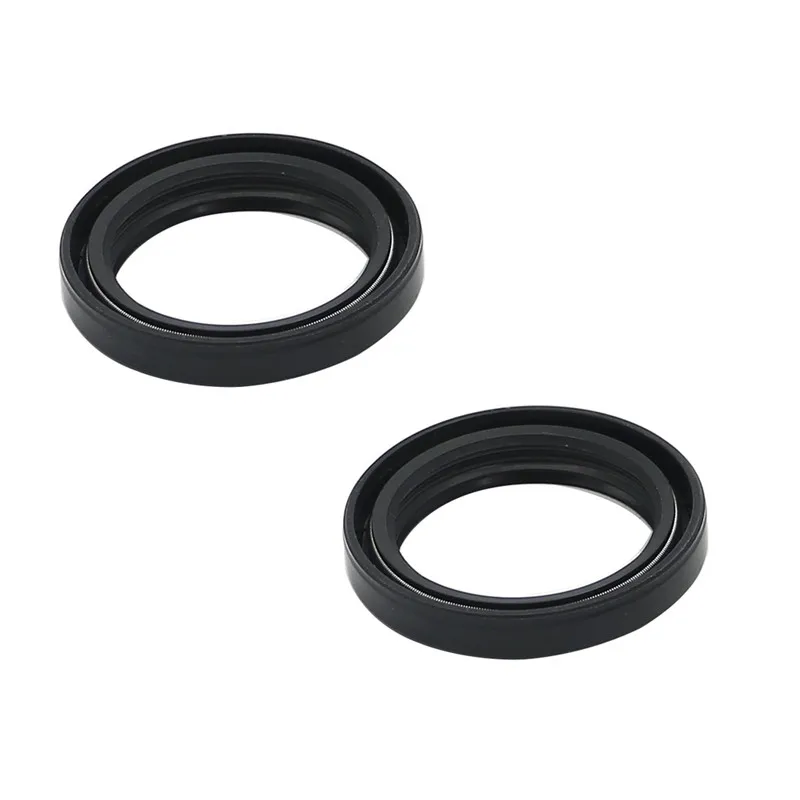 LY110-SEAL-KIT-3951 (7)