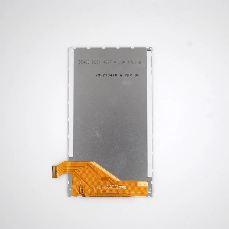 AGM-A7LCD-004