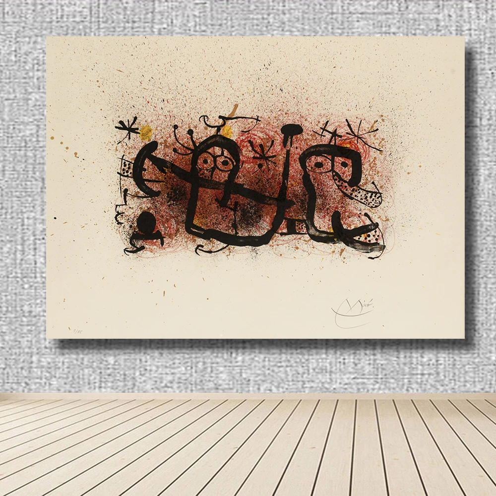 Get Sprueche auf leinwand For Free