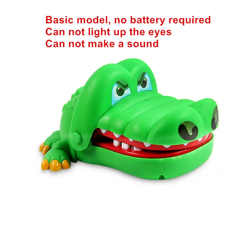 _