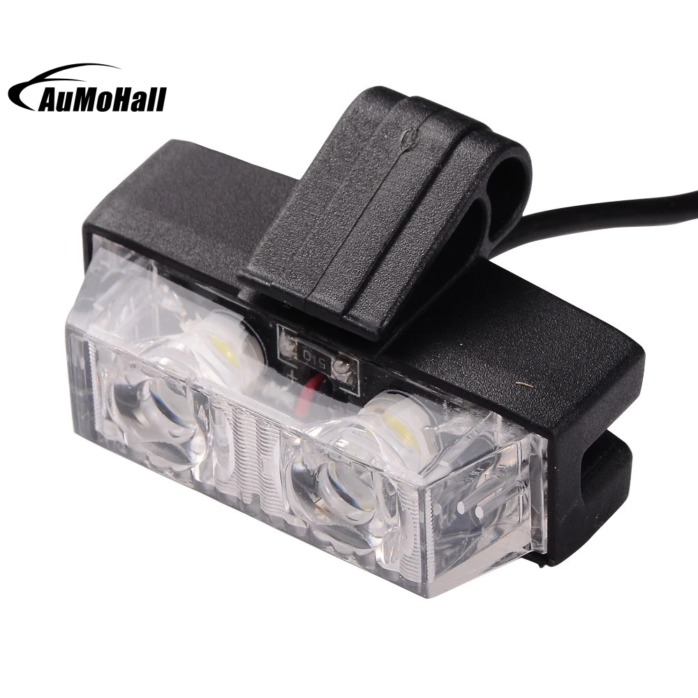 1 комплект СВЕТОДИОДНЫЙ беспроводной стробоскоп для автомобиля|light car|car led kitlight car
