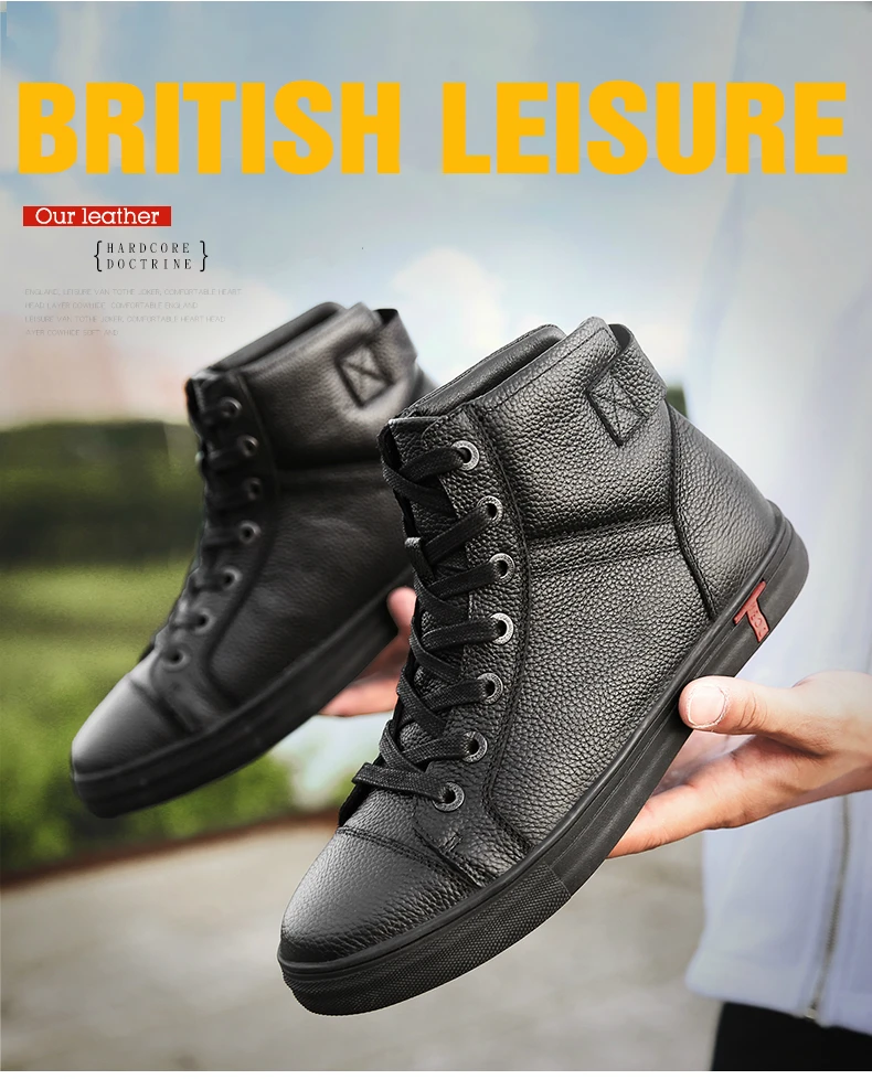 HTB1M3e0lSYTBKNjSZKbq6xJ8pXaO