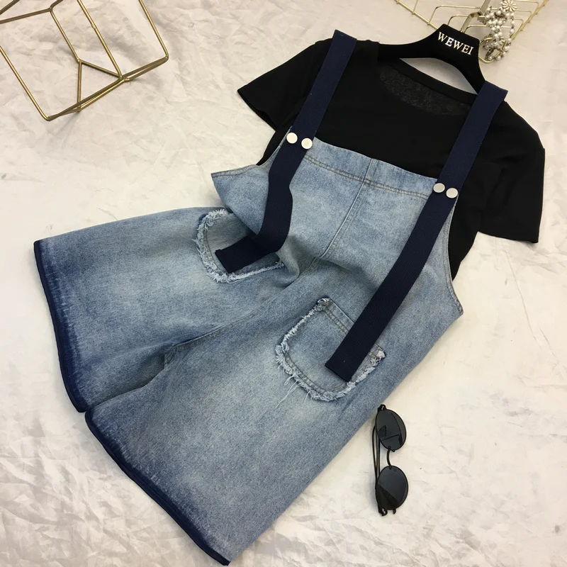 

Cheap wholesale 2018 new autumn winter Hot selling women's fashion casual sexy shorts outerwear G327