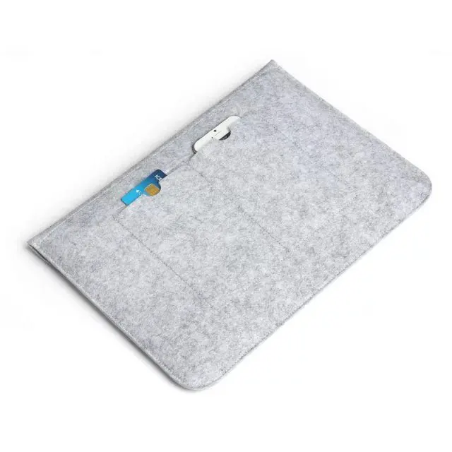 White gray 1