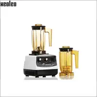 Kitchen Appliances