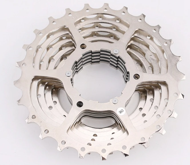 Велосипедные кассеты Shimano HG50 HG201 9 скоростей 11 25t 32t 34t 12 27t шоссейный велосипед для