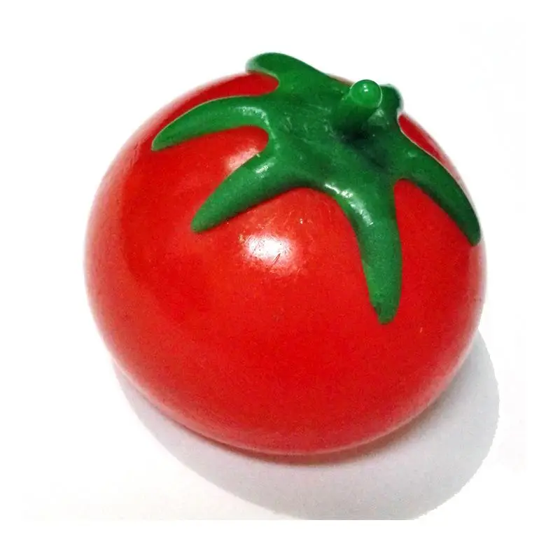 Tomato игрушки. Подушка помидор. Tomato toys. Tomato toys. Игрушечный помидор.