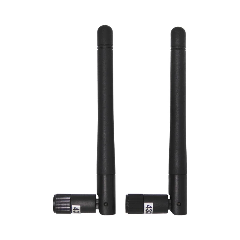 SW433-ZD115-3
